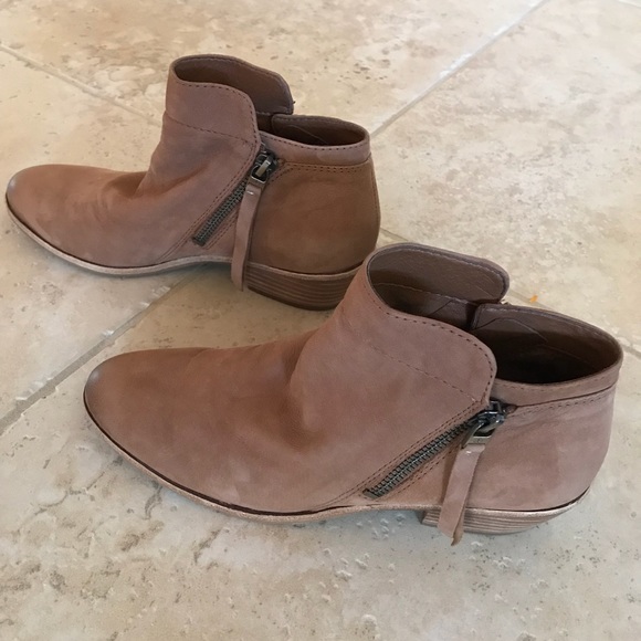 sam edelman boots packer